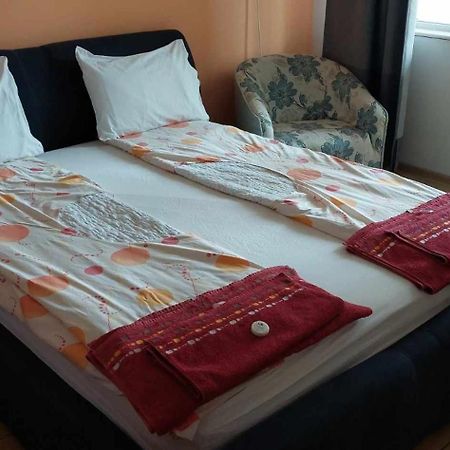 Apartment Moni 2 Велико-Тирново Екстер'єр фото